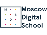 Moscow Digital School (MDS)