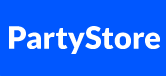 PartyStore