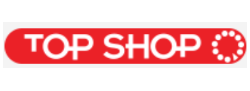 Top Shop UA