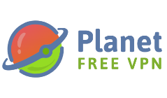 Planet VPN