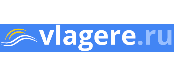 VLagere 