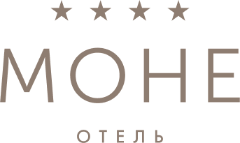 Моне