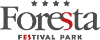 Фореста Парк