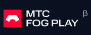 МТС Fog Play