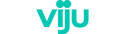 viju (вижу)