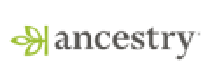 Ancestry US