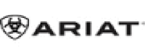 Ariat International US