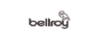 Bellroy US
