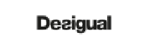 Desigual