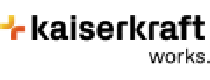 kaiserkraft.ch CH