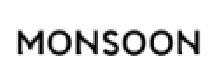 Monsoon DE