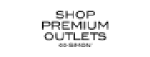 Shop Premium Outlets US