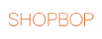 Shopbop US