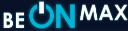 BeONmax