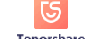 Tenorshare