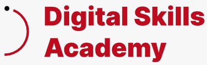 Digital Skills Academy