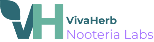 VivaHerb