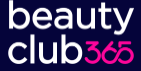 Beautyclub365