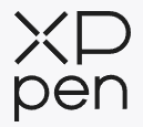 XPPen 