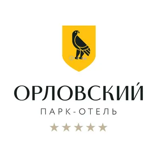 Орловский