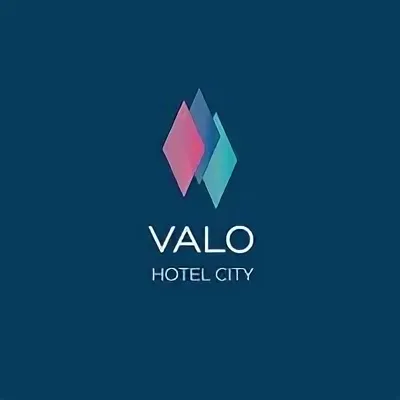 VALO