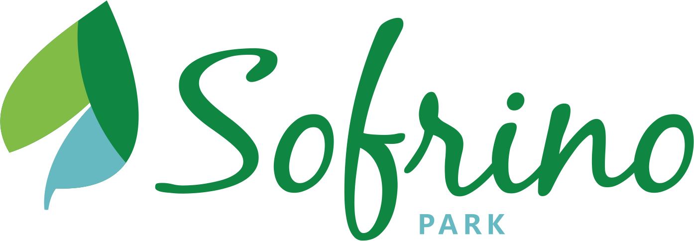 Sofrino Park