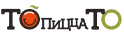 ТО-ТО пицца