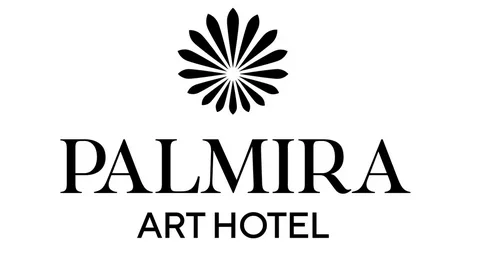 Пальмира