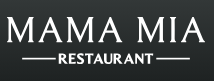 Мама Мия