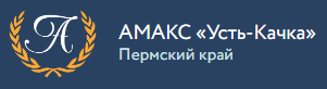Усть Качка