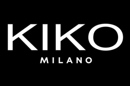KIKO