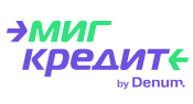 Миг Кредит