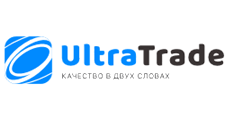 UltraTrade