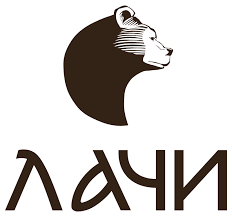 Лачи