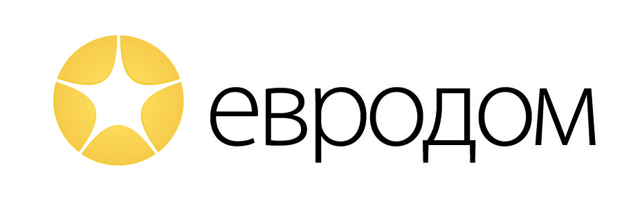 Евродом