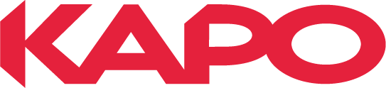 Каро
