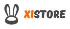 Xistore BY