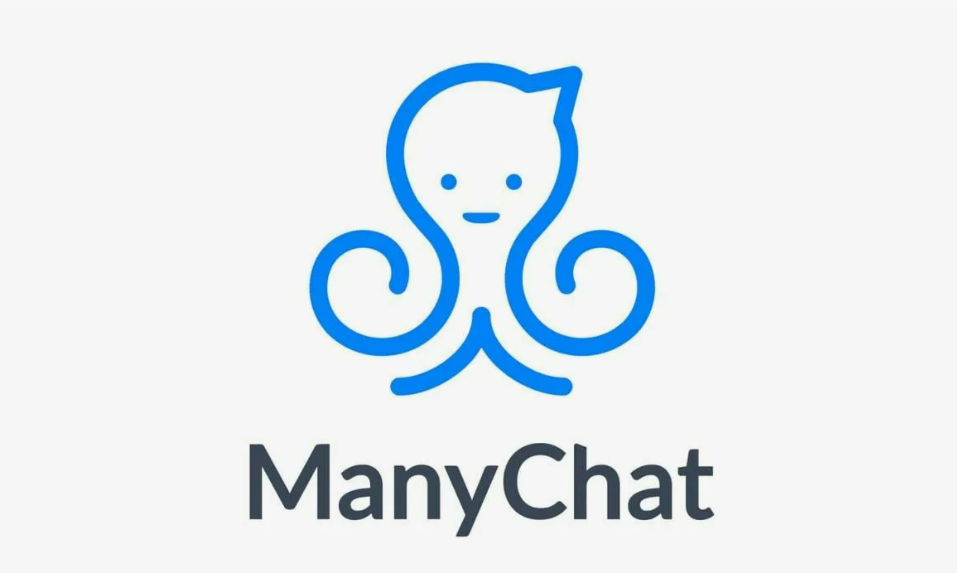 ManyChat