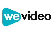 WeVideo