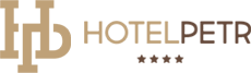 Петр Отель