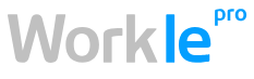 Workle