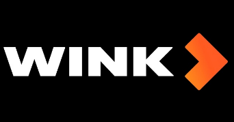 Wink (Винк)