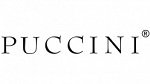 Puccini UA