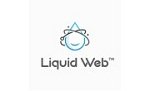 Liquid Web 