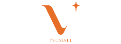 TVC mall