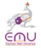  EMU Express