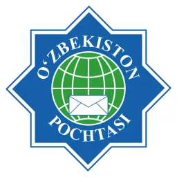 Логотип службы
