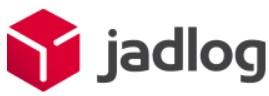 Логотип службы