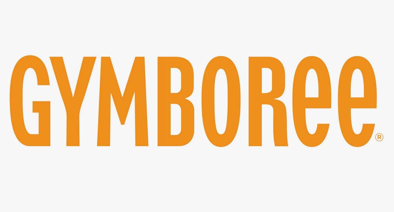 логотип фирмы