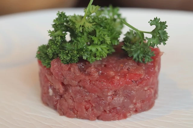 как выбрать мясорубку